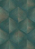 Viniliniai tapetai flizelino pagrindu ERISMANN 1037019 Fashion for walls, 4 10,05m x 0,53m
