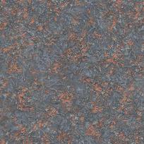 Viniliniai tapetai flizelino pagrindu ERISMANN 1030215 Focus, 10,05 m x 0,53 m