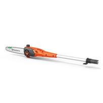 Aukštapjovės priedas DP110 FLXi Husqvarna