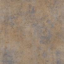 Viniliniai tapetai flizelino pagrindu ERISMANN 1043820 Elle 4, 10,05 m x 0,53 m