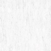 Viniliniai tapetai flizelino pagrindu ERISMANN 1022601 Finesse, 10,05 m x 0,53 m