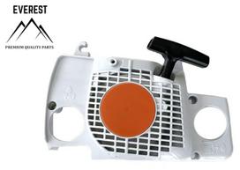 STARTERIS TINKANTIS STIHL 017, 018, MS170, MS170C, MS180, MS180C