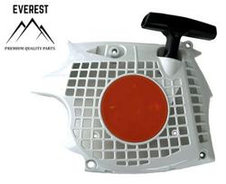 STARTERIS TINKANTIS STIHL MS171, MS181, MS211