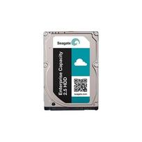 Seagate Enterprise Capacity 2TB 2.5®® 128MB ST2000NX0273