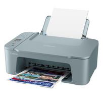 Canon PIXMA TS3752i