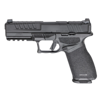 Pistoletas Springfield Armory Echelon 4,5F 3-Dot Tritium, 9x19