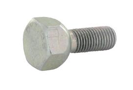 Ratų varžtas M10x1,25