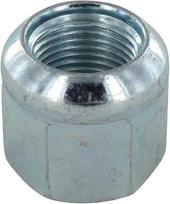 Ratų veržlė M18x1,50 plieninė cinkuota AL-KO
