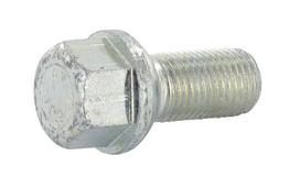 Ratų varžtas M14 x1,5