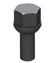 Ratų varžtas M12x1,50