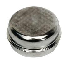 Dangtelis 66 mm