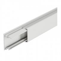 Lovelis kabeliui 15 x 10 Legrand 638100 (77, 2m)