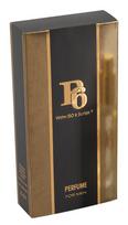 Feromonų kvapas vyrams 30 ml P6
