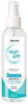 Clean n Safe sekso žaislų valiklis 100 ml