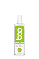 Boo sekso žaislų valymo purškiklis 150 ml