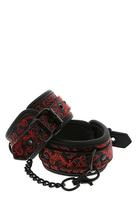Kojų antrankiai Blaze Dream Toys