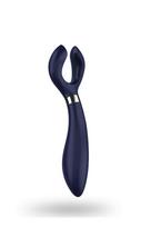 Satisfyer Endless Fun porų vibratorius