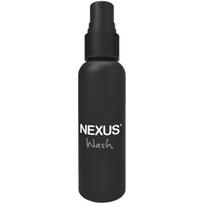 Nexus sekso žaislų valiklis 150 ml
