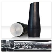 Masturbatorius Flight Pilot Fleshlight