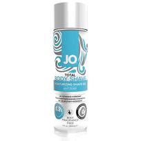 System Jo skutimosi kremas moterims 240 ml