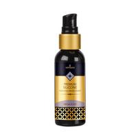 Sensuva silikoninis lubrikantas 57 ml