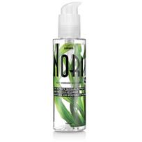 Nori 150 ml lubrikantas ir masažo aliejus iš jūros dumblių