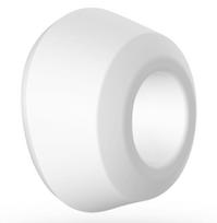 Keičiami antgaliai Satisfyer 1 Next Generation 5 vnt