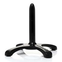 Fleshlight Quickshot šildytuvas S-L