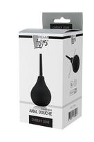 Analinė klizma/dušėlė 89 ml Cheeky Love