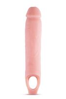 Varpos mova 29,2 cm Performance Sheath Extender