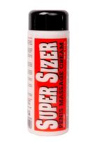 Super Sizer penio didinimo kremas 200 ml