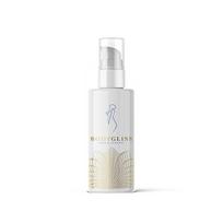 Drėkinantis silikoninis lubrikantas su E vitaminu 100 ml Bodygliss