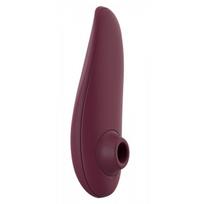 Klitorinis oro pulsu stimuliatorius Womanizer Classic 2 bordo