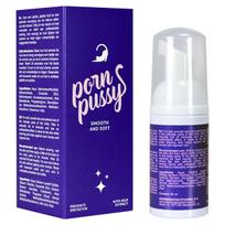 Skutimosi kremas intymiosioms zonoms Porn pussy