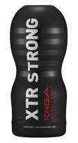 Stiprus masturbatorius TENGA Original Vacuum Cup