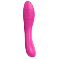 G-taško vibratorius We-Vibe Rave 2