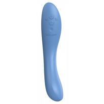 We-Vibe Rave 2 mėlynas G taško vibratorius