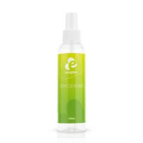 Seksa žaislų valiklis EasyGlide 150ml