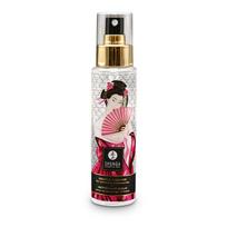 Shunga 115 ml švelnus erotinių žaislų valiklis