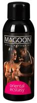 Erotinis masažo aliejus Magoon 50 ml