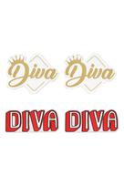 Krūtų lipdukai Peekaboo Diva
