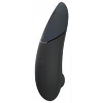Klitora oro pulsatorius - WOMANIZER - NEXT