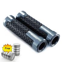 Skirta Honda TRANSALP XL 600 650 700 V XL700V XL650V motociklų priedai CNC rankenos rankenos Rankenos rankenos apsauga Rankenėlė