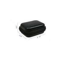 Mini Carrying Bag for GoPro Hero 8 7 6 5 4 Xiaoyi 4K SJCAM Sport Camera Accessories Portable Storage Bag Waterproof Case juoda
