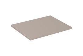 Stalviršis COMAD ADEL 60, kašmyro sp., 60,6 x 2,2 x 46,5 cm