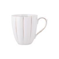 Puodelis AURORA COROLLA DESIGN, 400 ml
