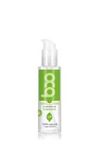 Vandens pagrindo lubrikantas BOO, 50ml