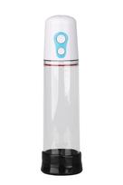 Menzstuff automatic penis pump