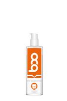 Analinis lubrikantas BOO, 50ml