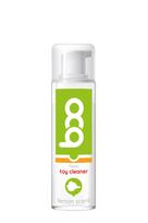 Sekso žaislų valiklis BOO, 160ml